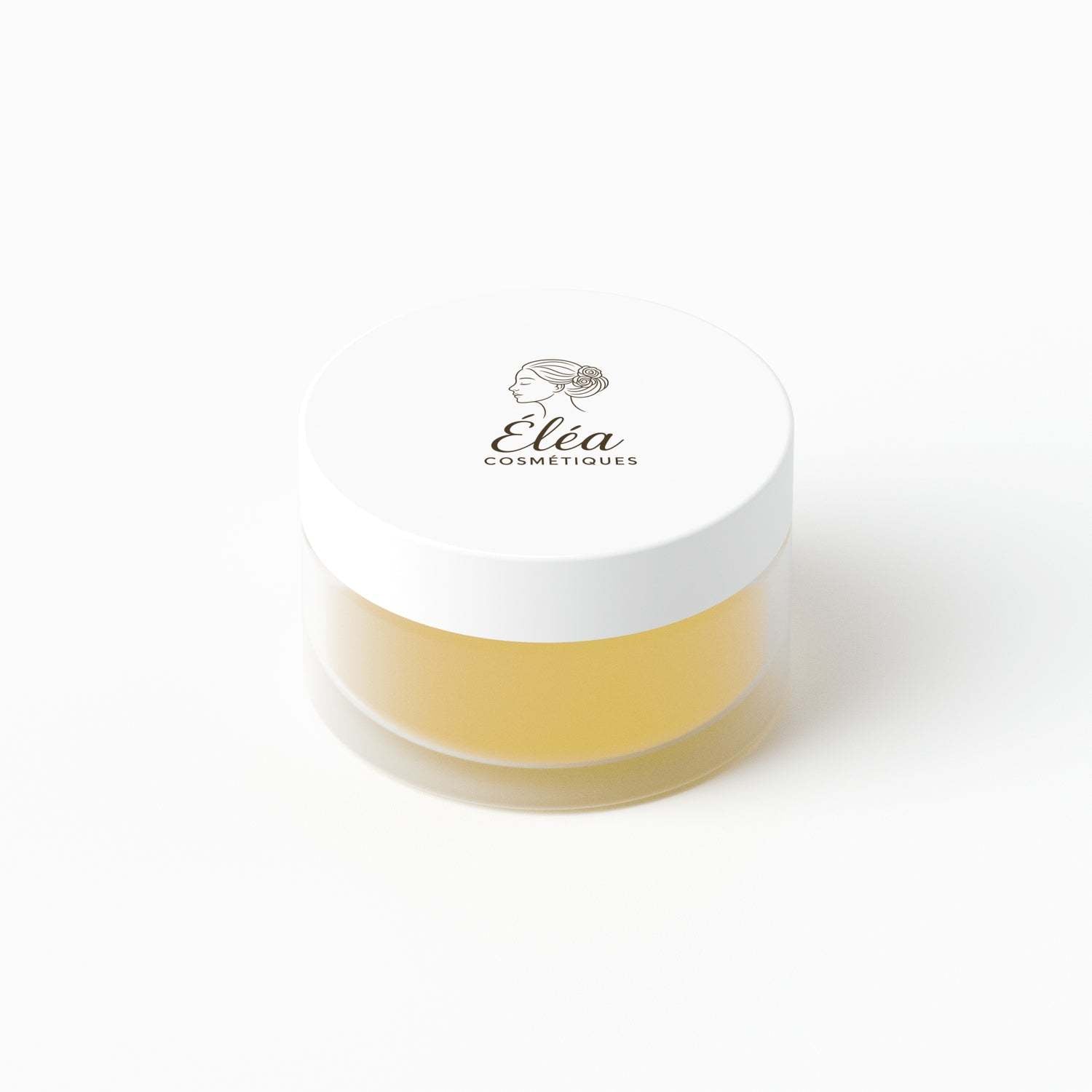 Conditionneur Lèvres Mangue – Hydratant & Réparateur Bio | Éléa Cosmétiques