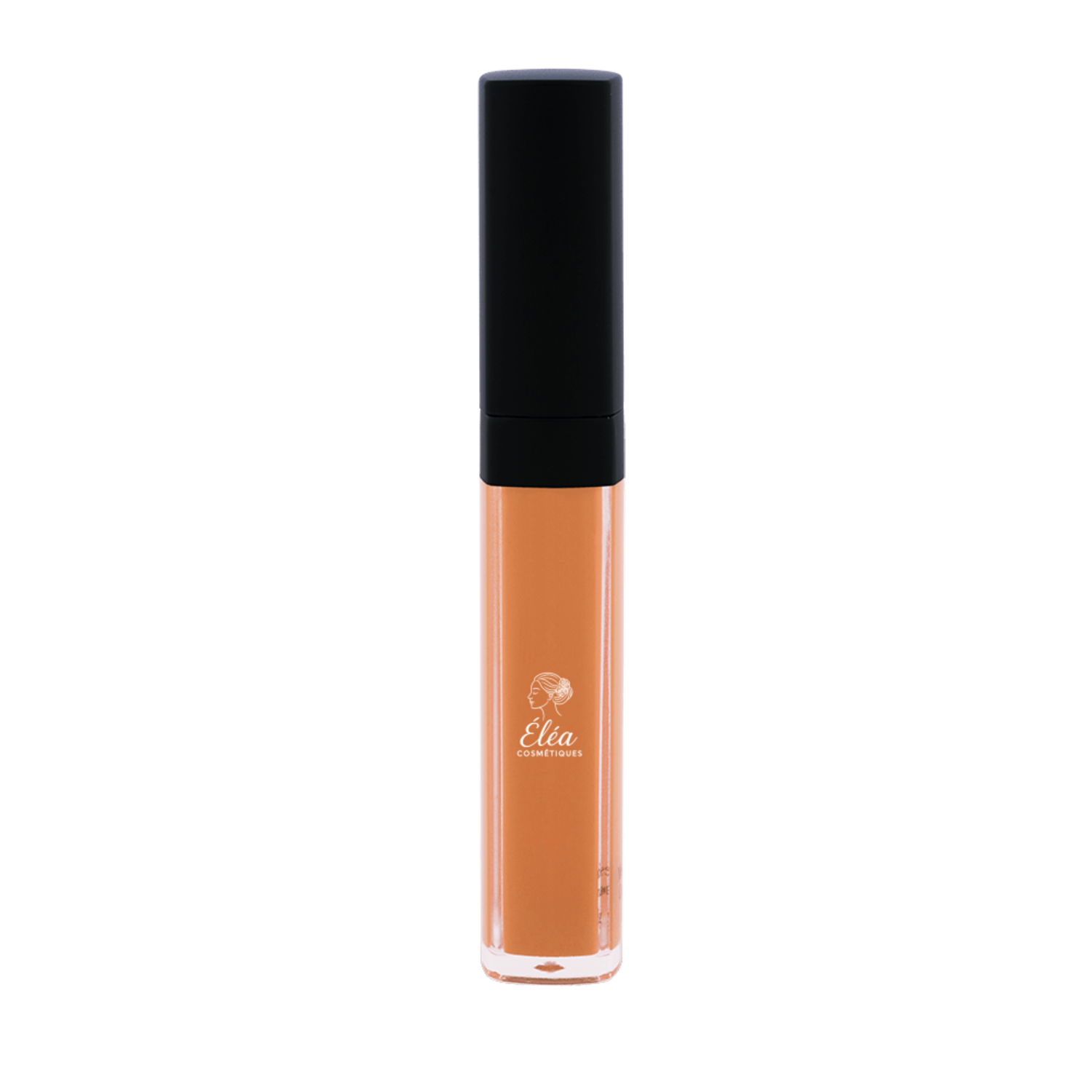 Lipgloss - 144 - Pure Nude