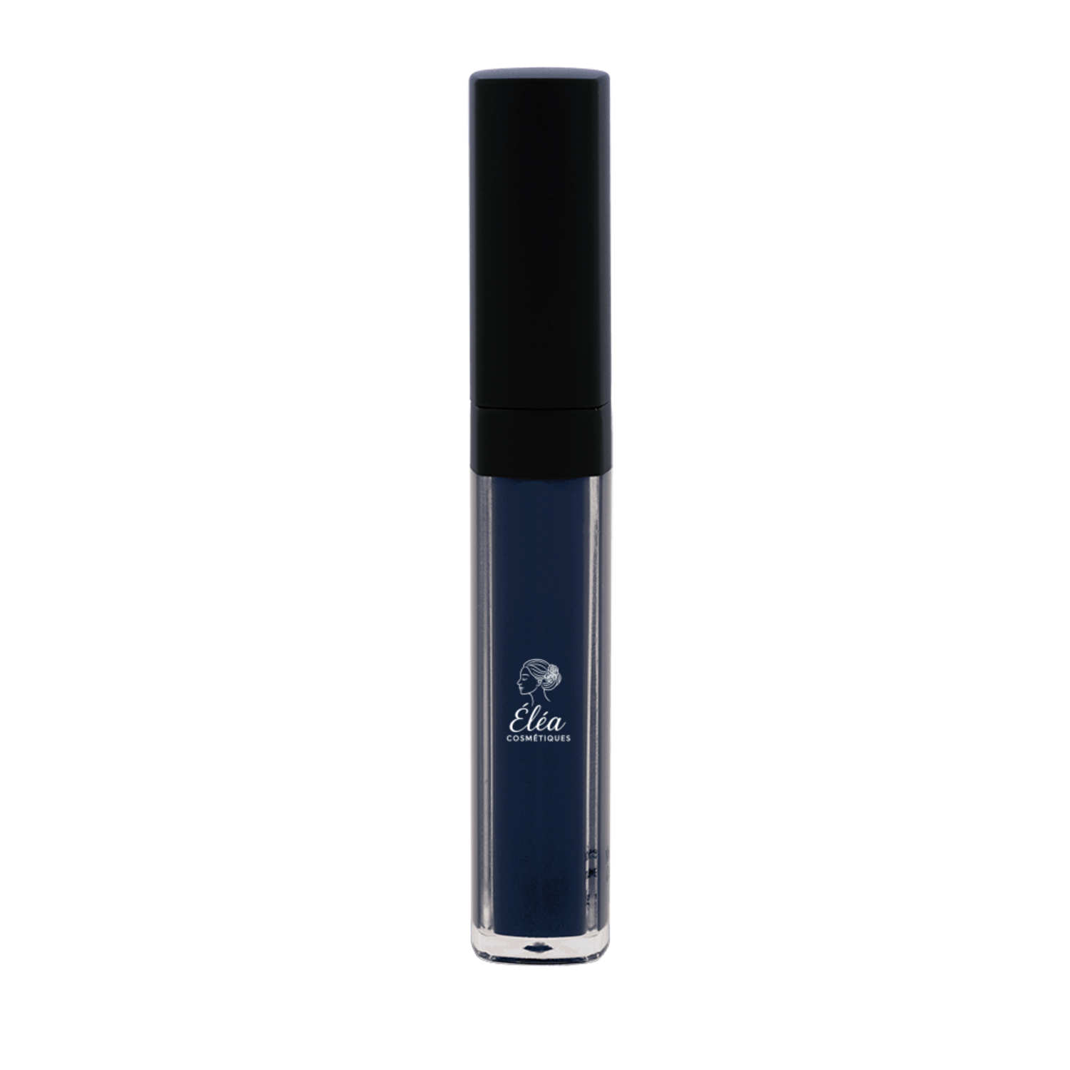 Midnight Eclipse Lipgloss