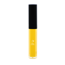 viaGlamour image of a gloss