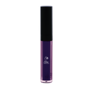 viaGlamour image of a gloss