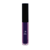 viaGlamour image of a gloss