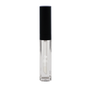 viaGlamour image of a clear-gloss