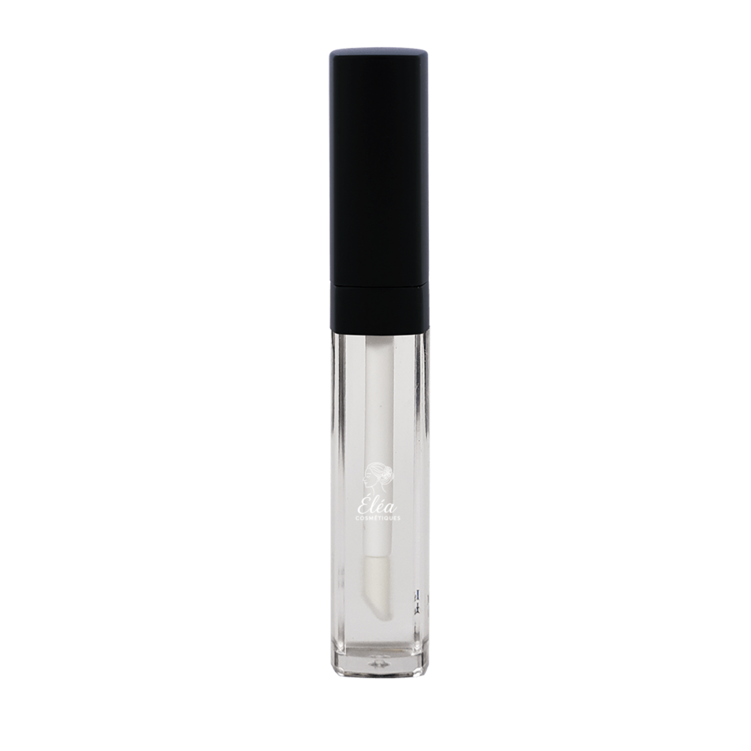 Lipgloss - 136 - Crystal Clear