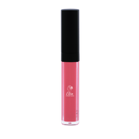viaGlamour image of a 