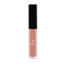 viaGlamour image of a lipstick