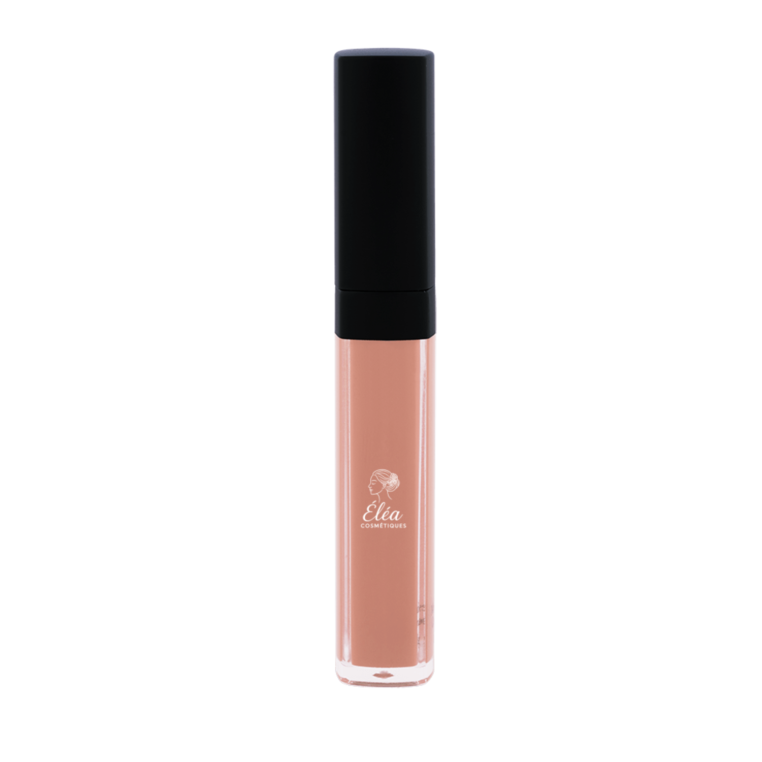 Lipgloss - 130 - Nude