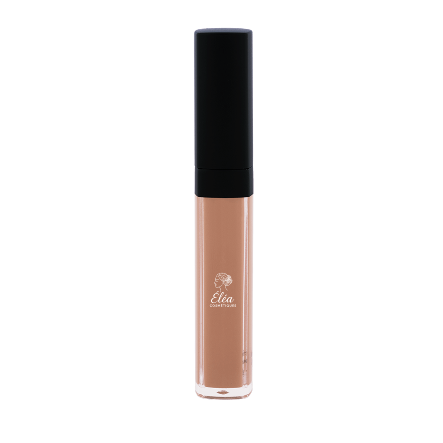Naked Lipgloss
