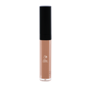 viaGlamour image of a matte-lipstick