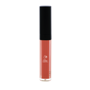viaGlamour image of a 