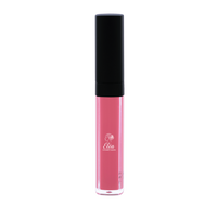 viaGlamour image of a 