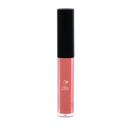 viaGlamour image of a 
