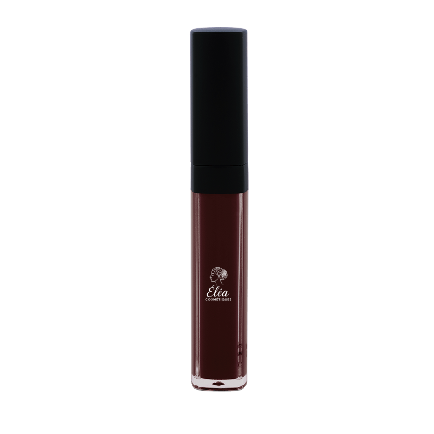 Lipgloss - 124 - Dazzle