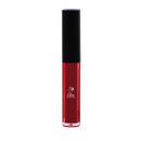 viaGlamour image of a gloss