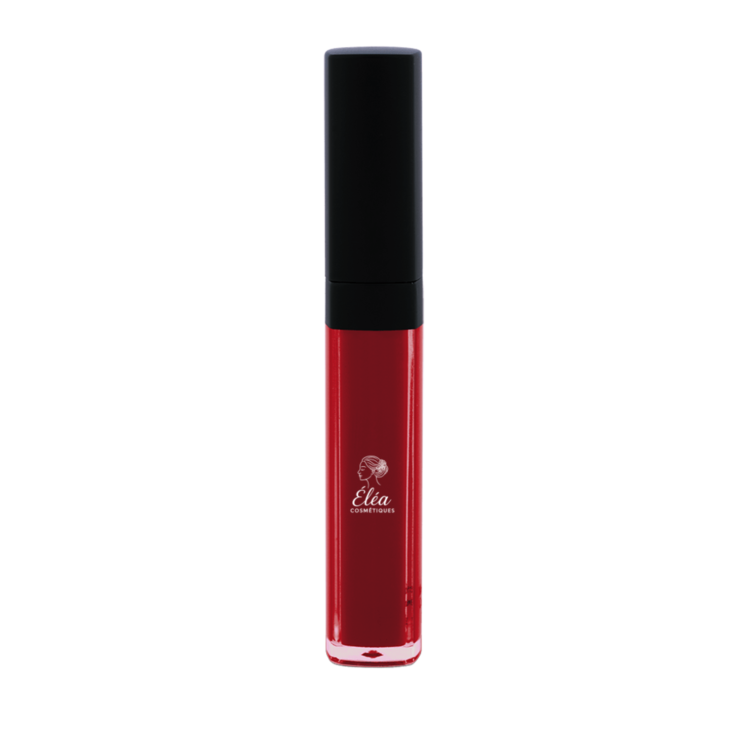 Lipgloss - 123 - Firedown