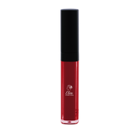 viaGlamour image of a gloss