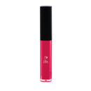 viaGlamour image of a gloss