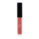 viaGlamour image of a 