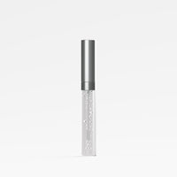 viaGlamour image of a lip-plumper