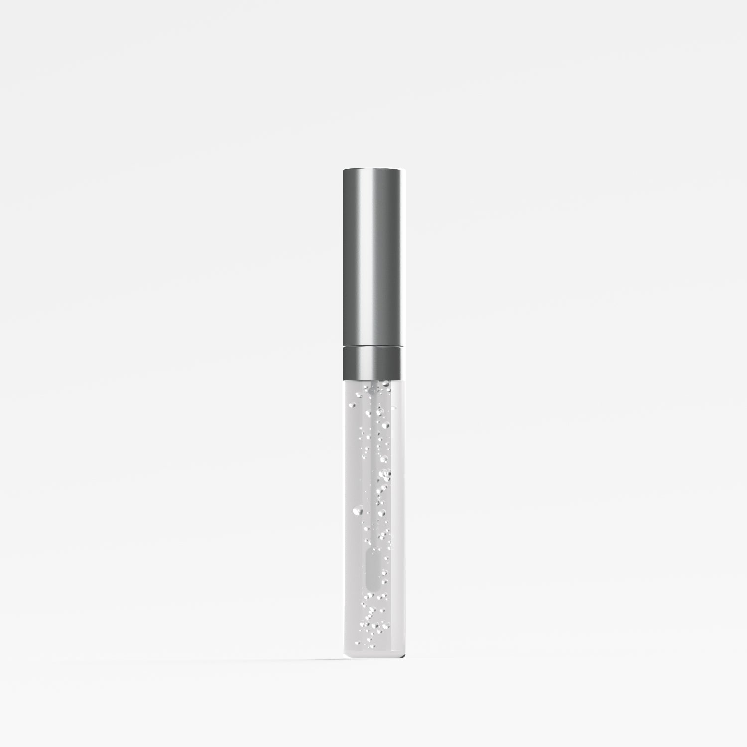 Cinnamon Lip Plumper (Spicy!)
