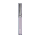 viaGlamour image of a 