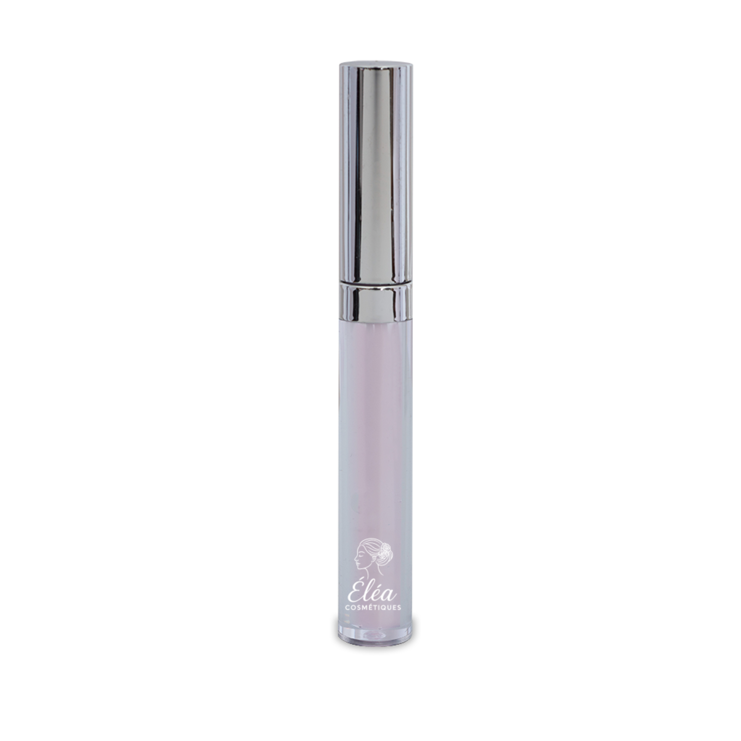 Lip Plumper - Cinnamon