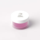 viaGlamour image of a lip-scrub