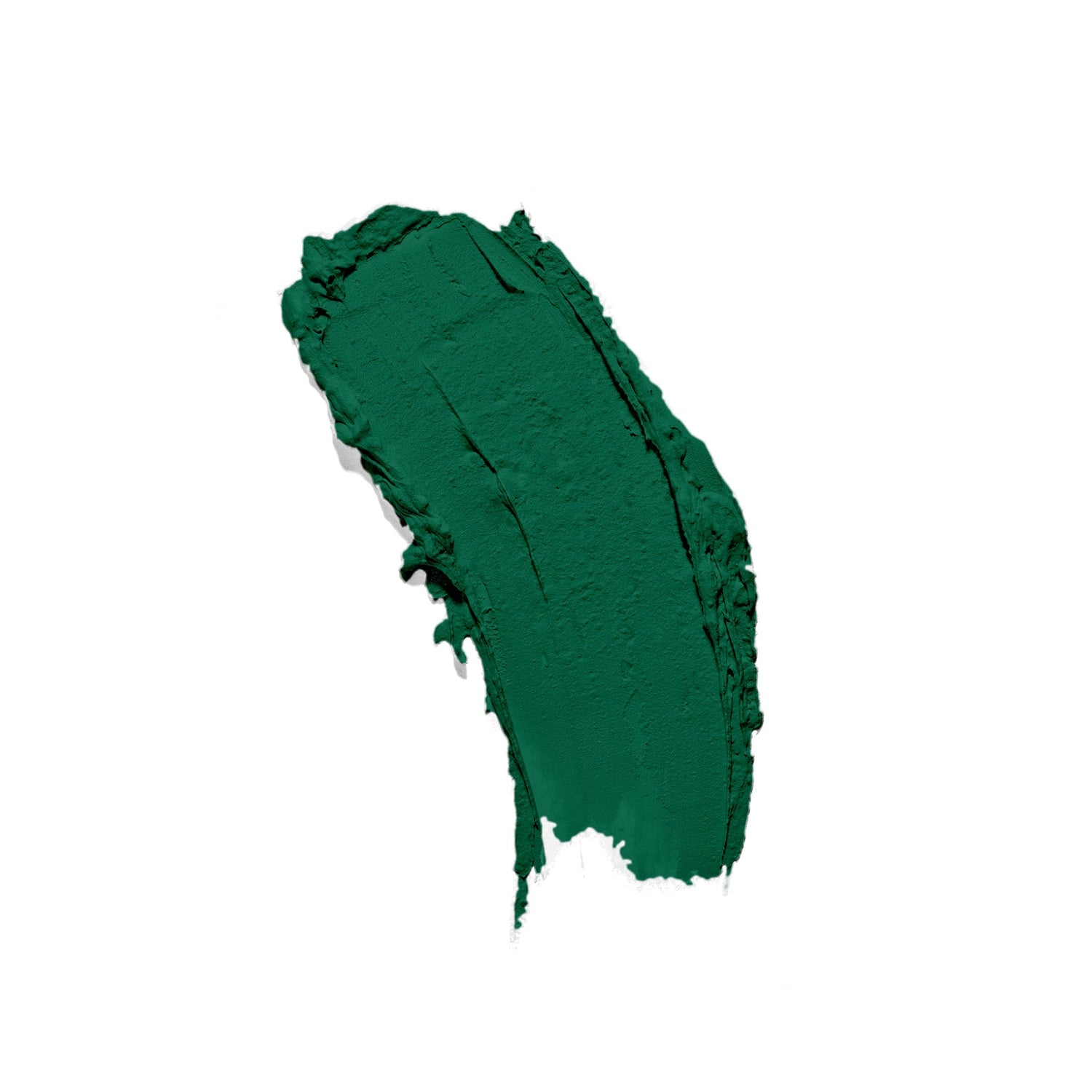 Lipstick - 8226 - Marine (M)