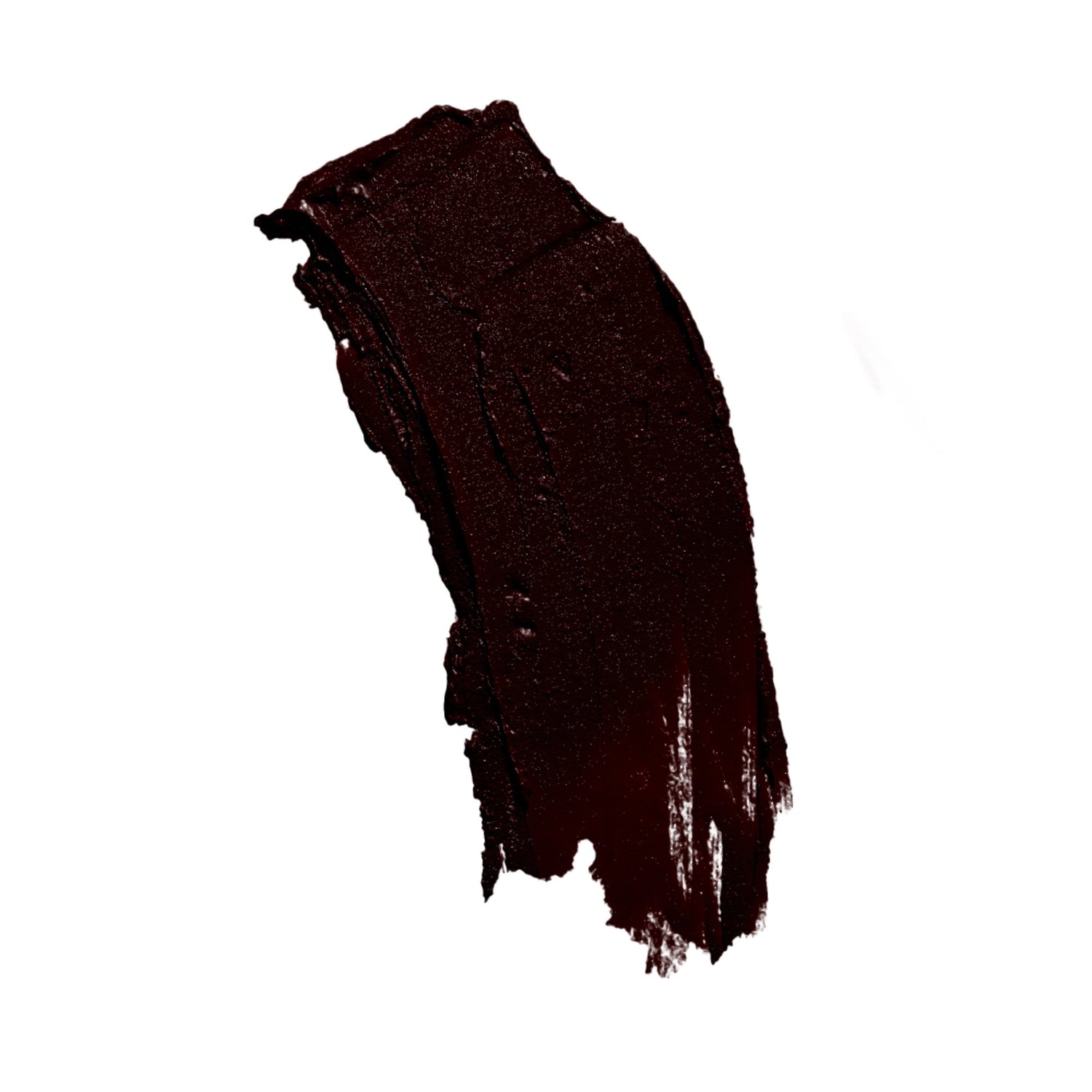 Spell Bond Lipstick