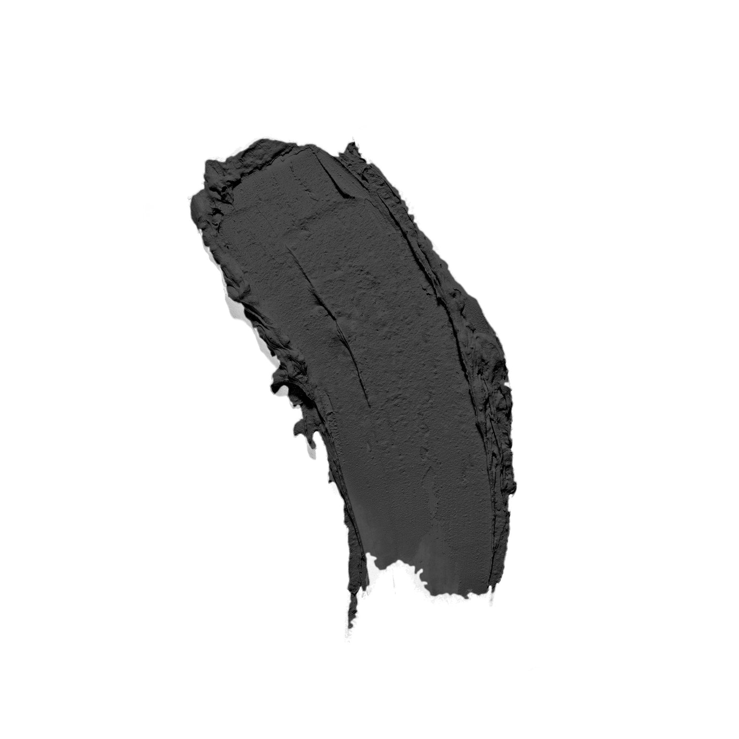 Lipstick Standard Packaging - Grey (M)