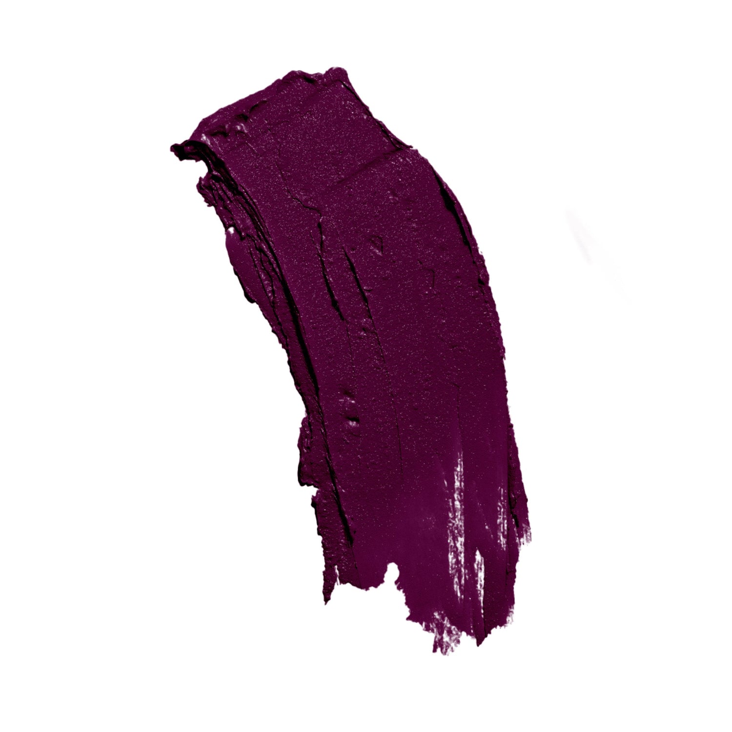 Lipstick - 8225 - Naughty (M)