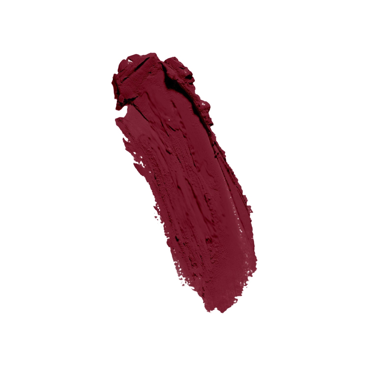 Vamp Lipstick