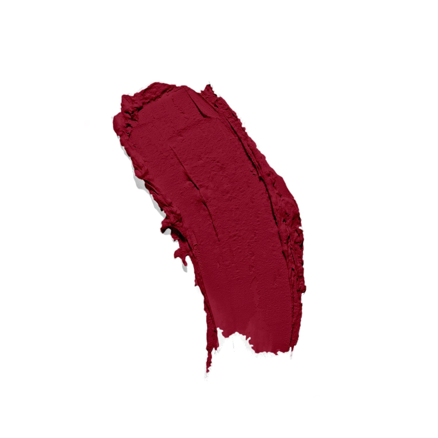 Frenzy Lipstick