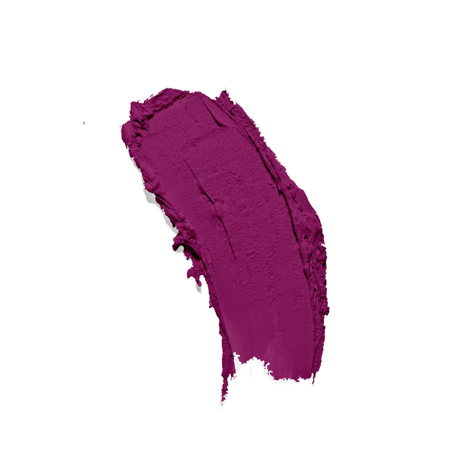 Lipstick Standard Packaging - Rebellious (C)