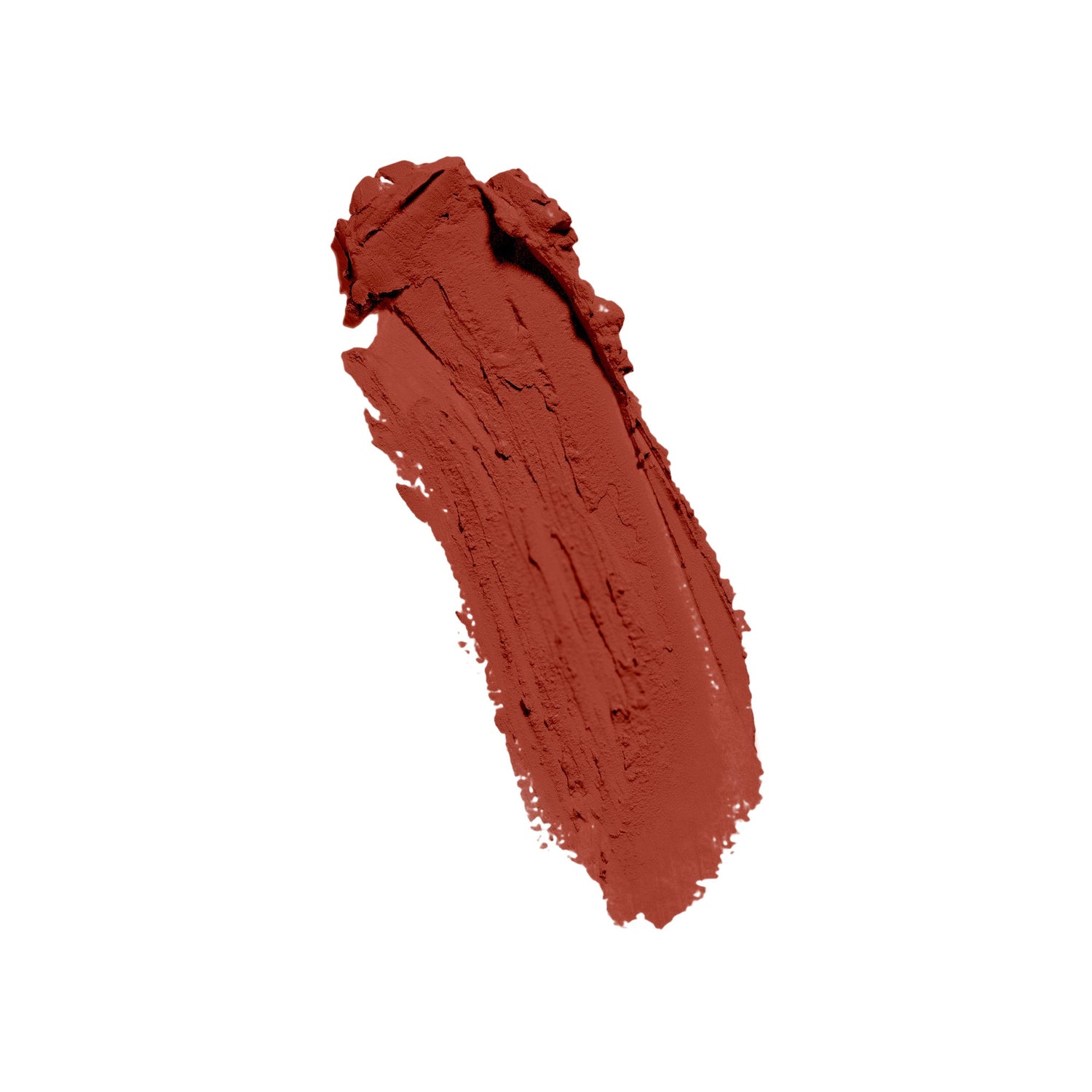 Wild Dragon Lipstick