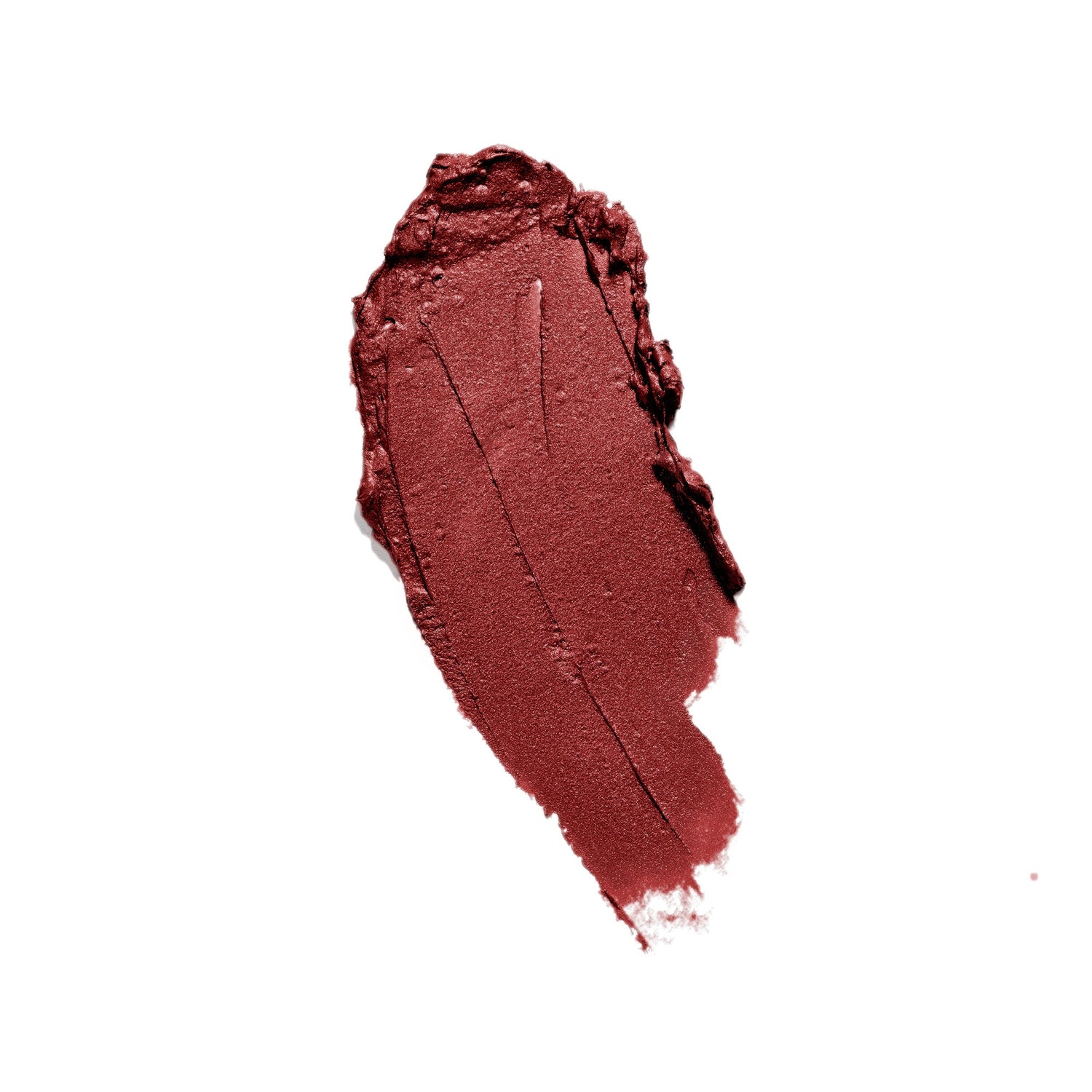 Rouge Cream Lipstick