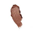viaGlamour image of a 