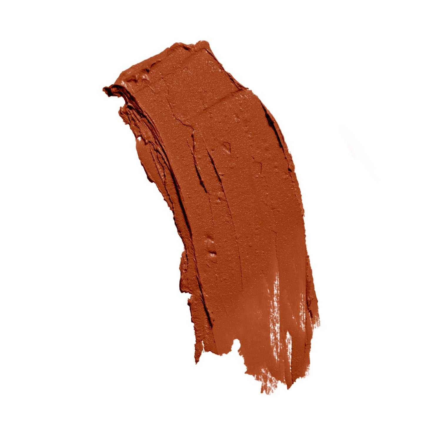 Antique Lipstick