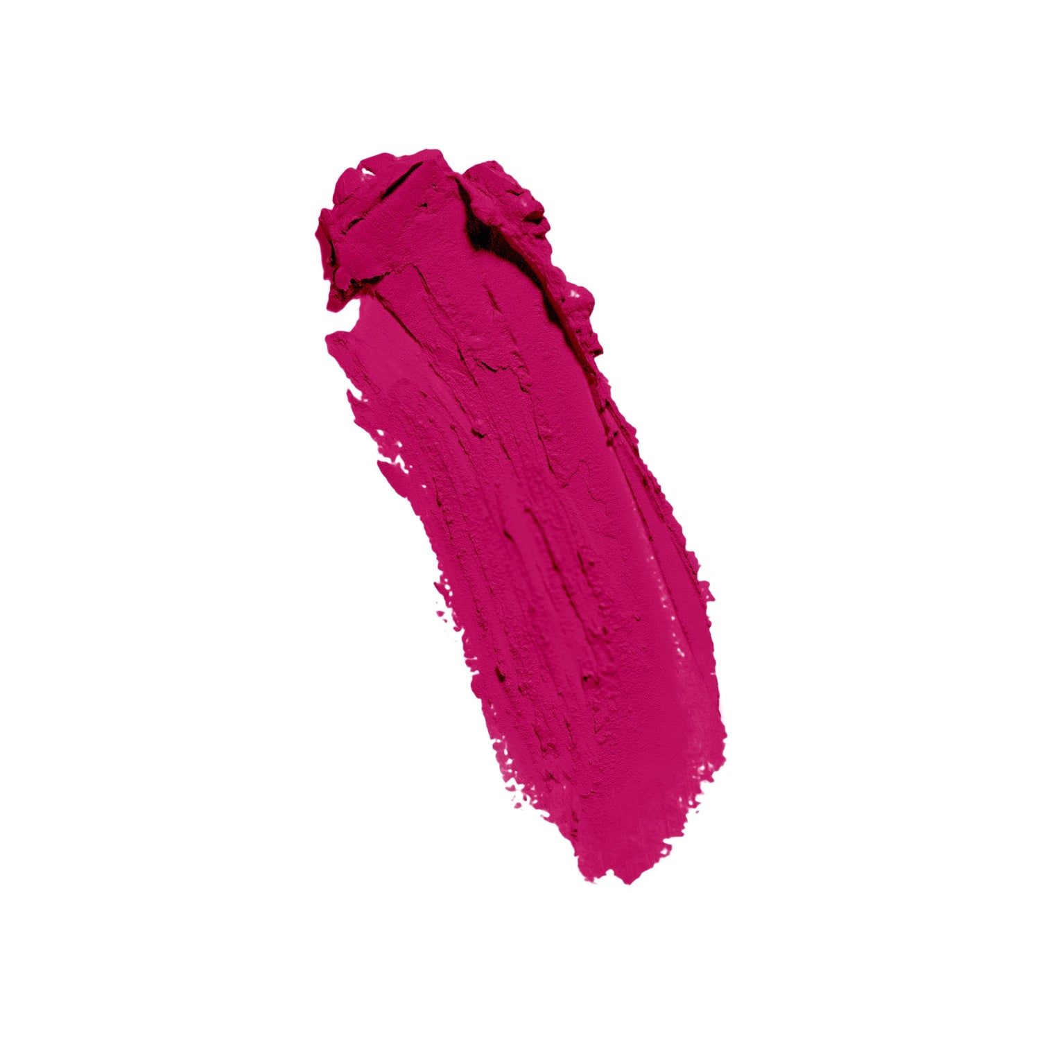 Lipstick Standard Packaging - Fusion (F)