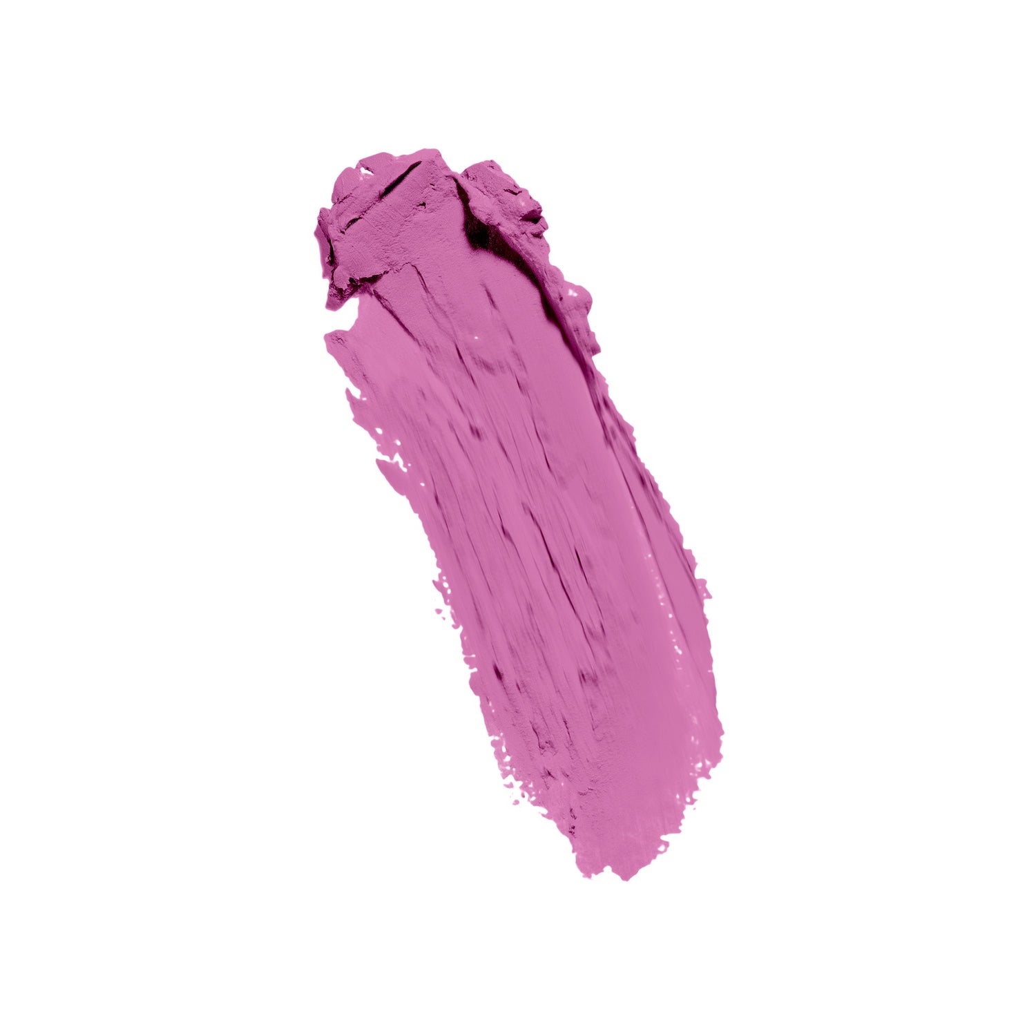 Lipstick Standard Packaging - Faith (C)