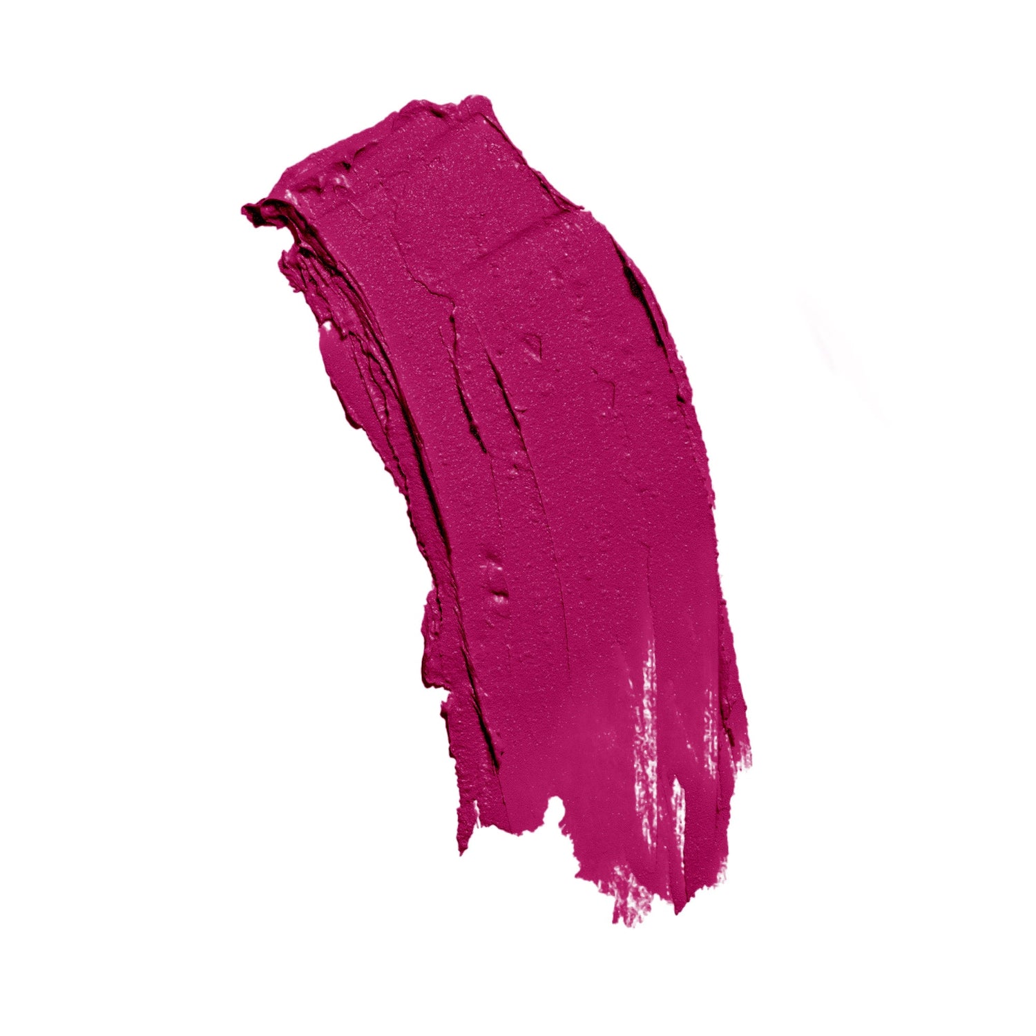 Uptown Girl Lipstick