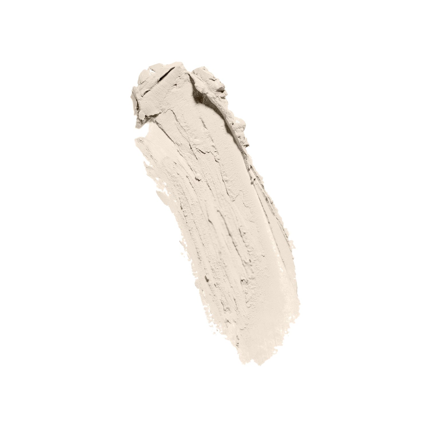 Vitamin-E Lip Blam - Lip Care