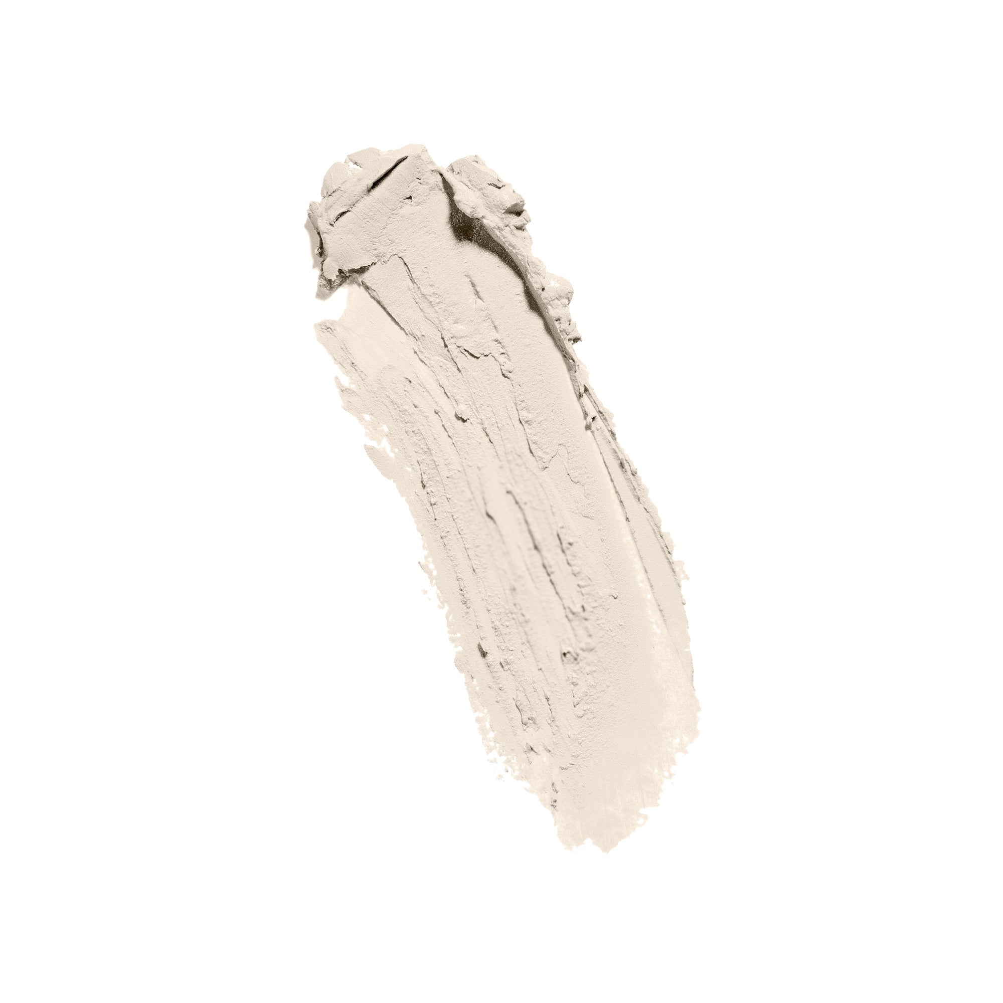 viaGlamour image of a vitamin-e-lipstick