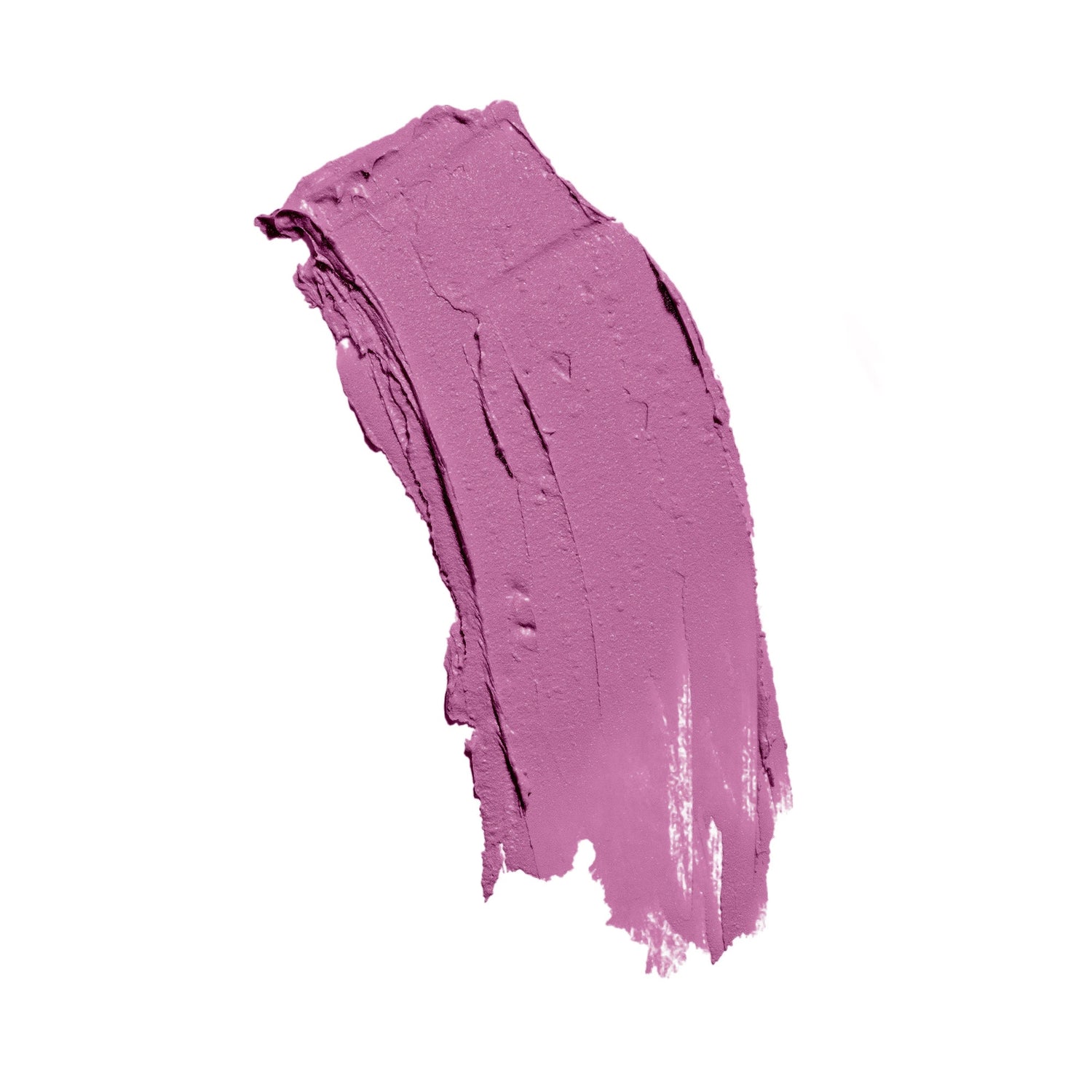 Hello Pretty Lipstick