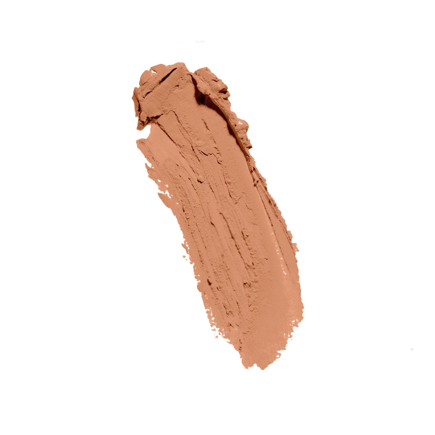 Topaz Lipstick