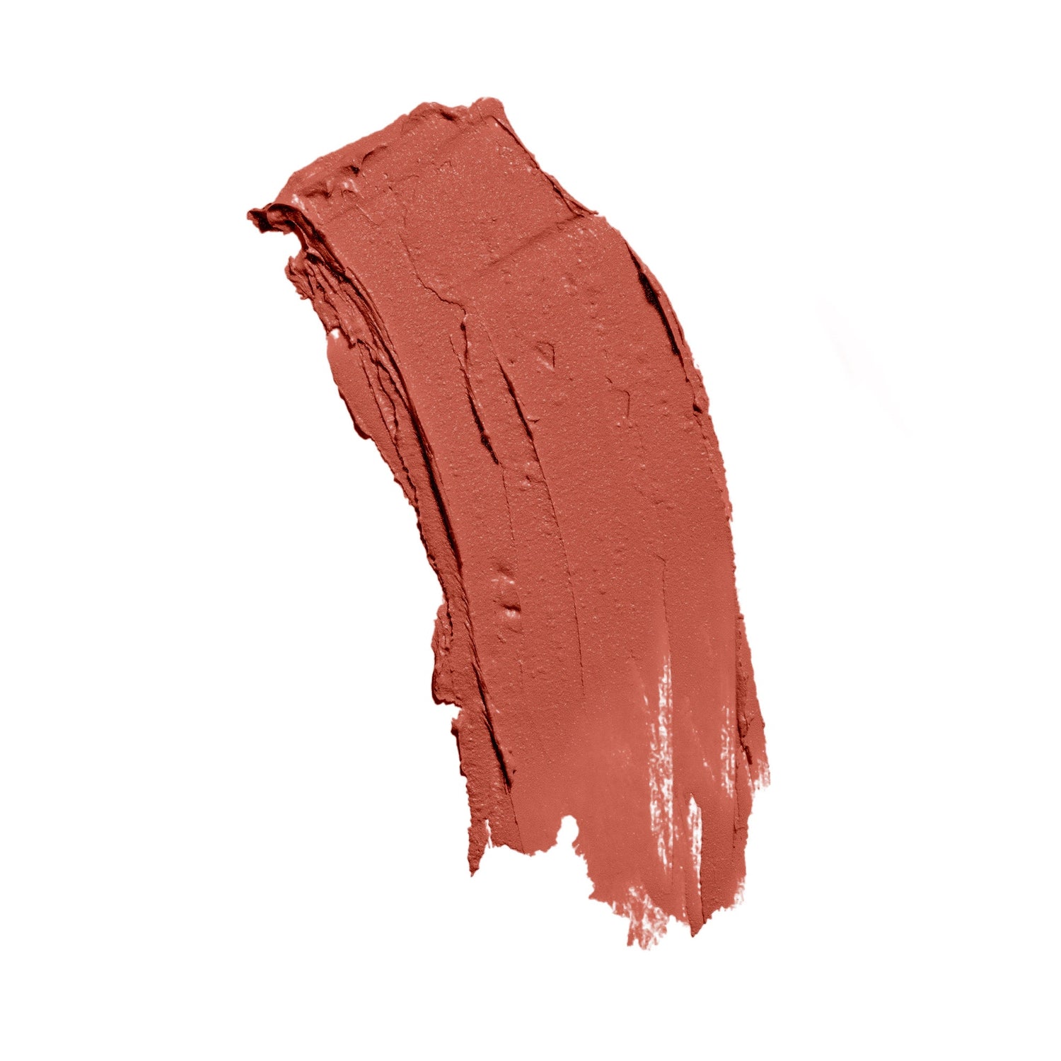Bashful Lipstick
