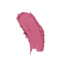 viaGlamour image of a 