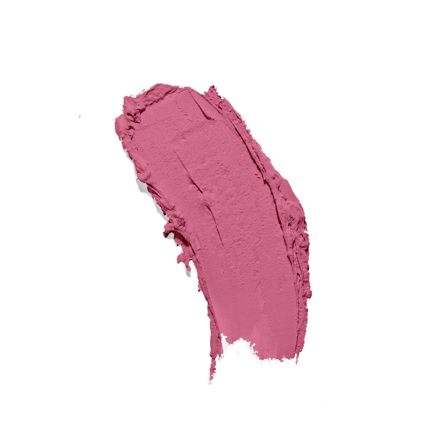 Lipstick Standard Packaging - Dusty Rose (C)