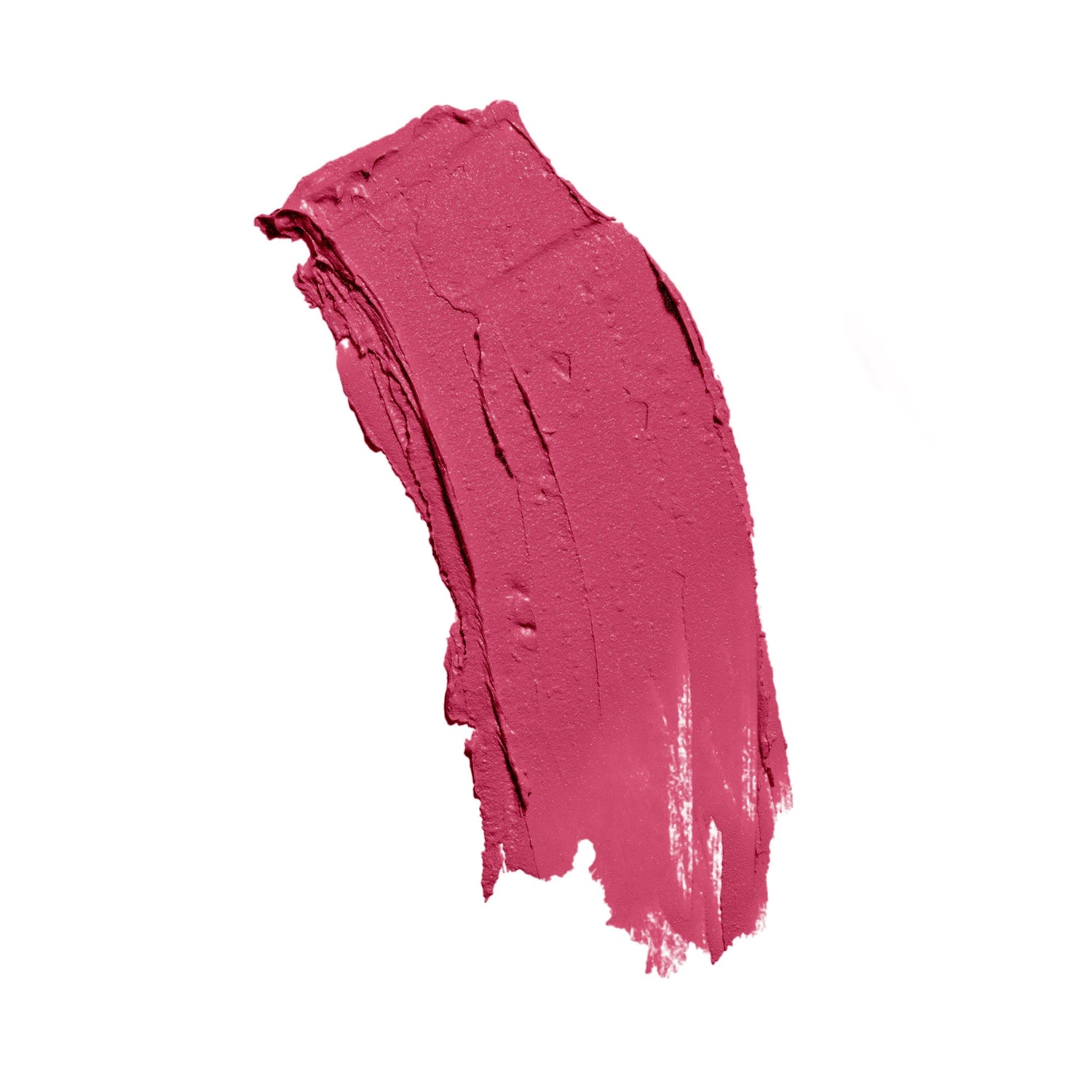 Raspberry Lipstick