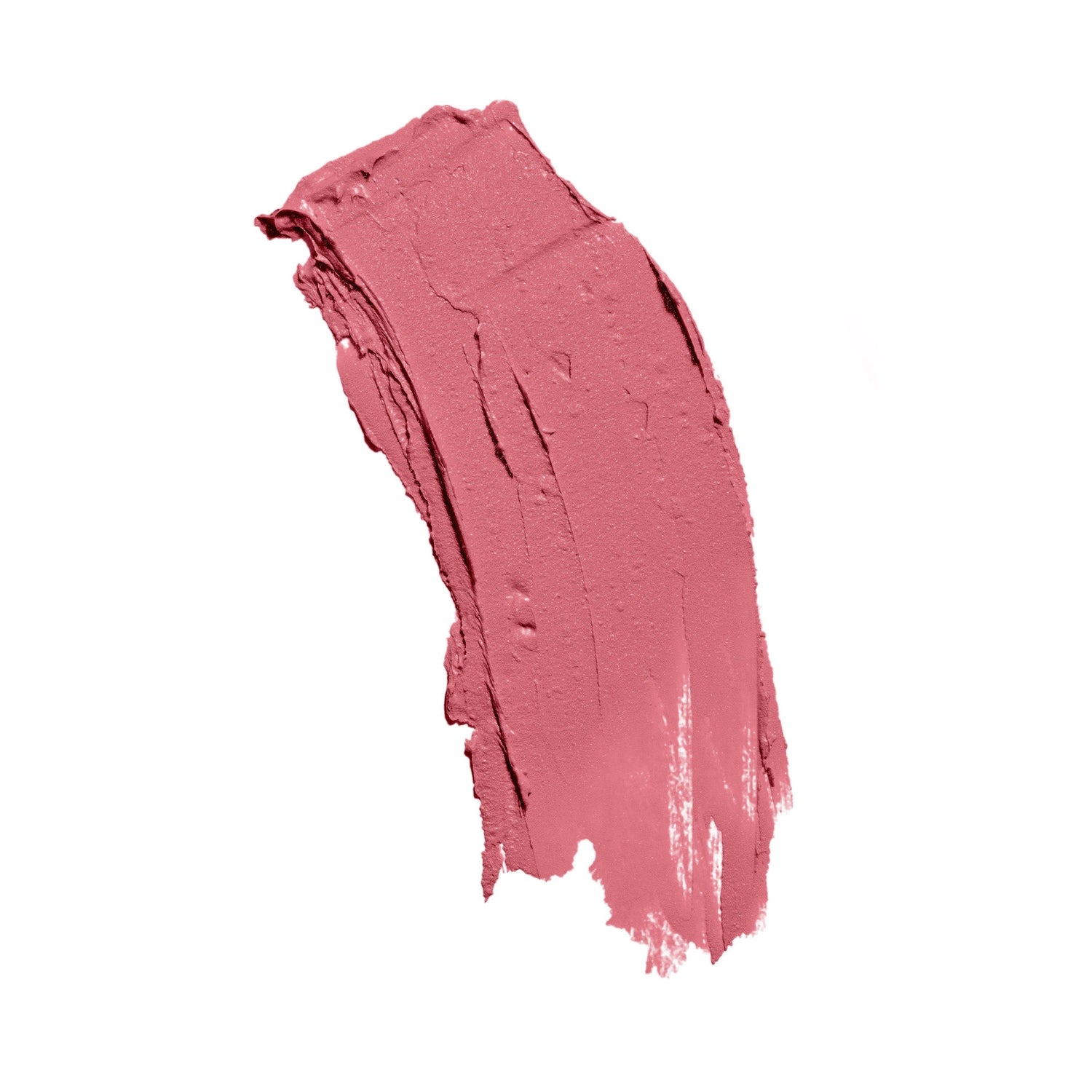 Booty Call Lipstick
